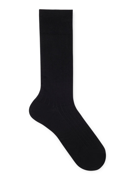 BOSS Socks - RS BB Soft Touch MD