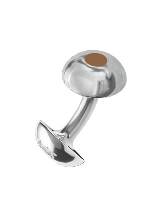 BOSS Cufflink - B-TWOWAY