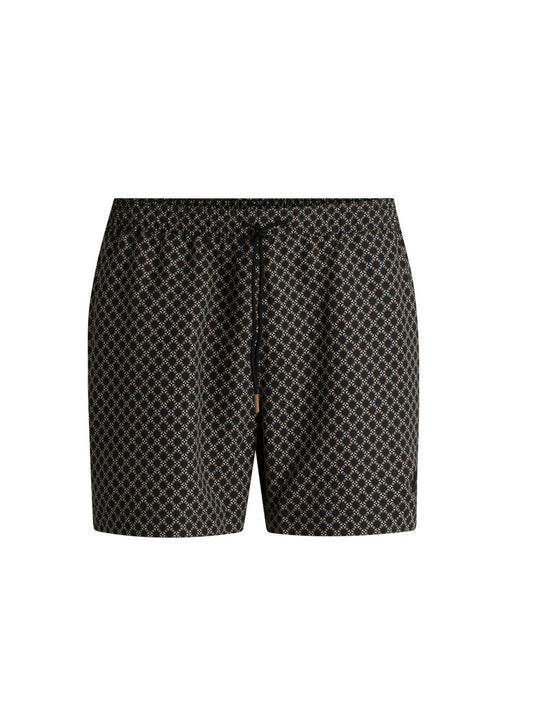 BOSS Swim Short - Vibe