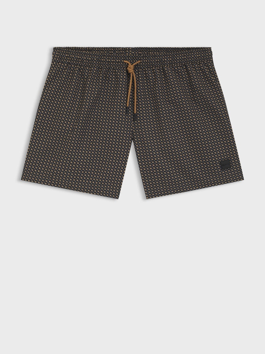 BOSS Swim Short - Vibe