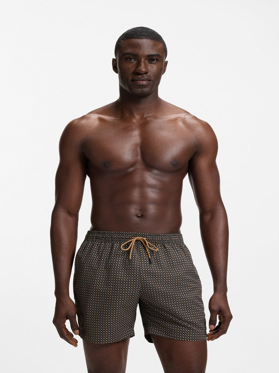 BOSS Swim Short - Vibe