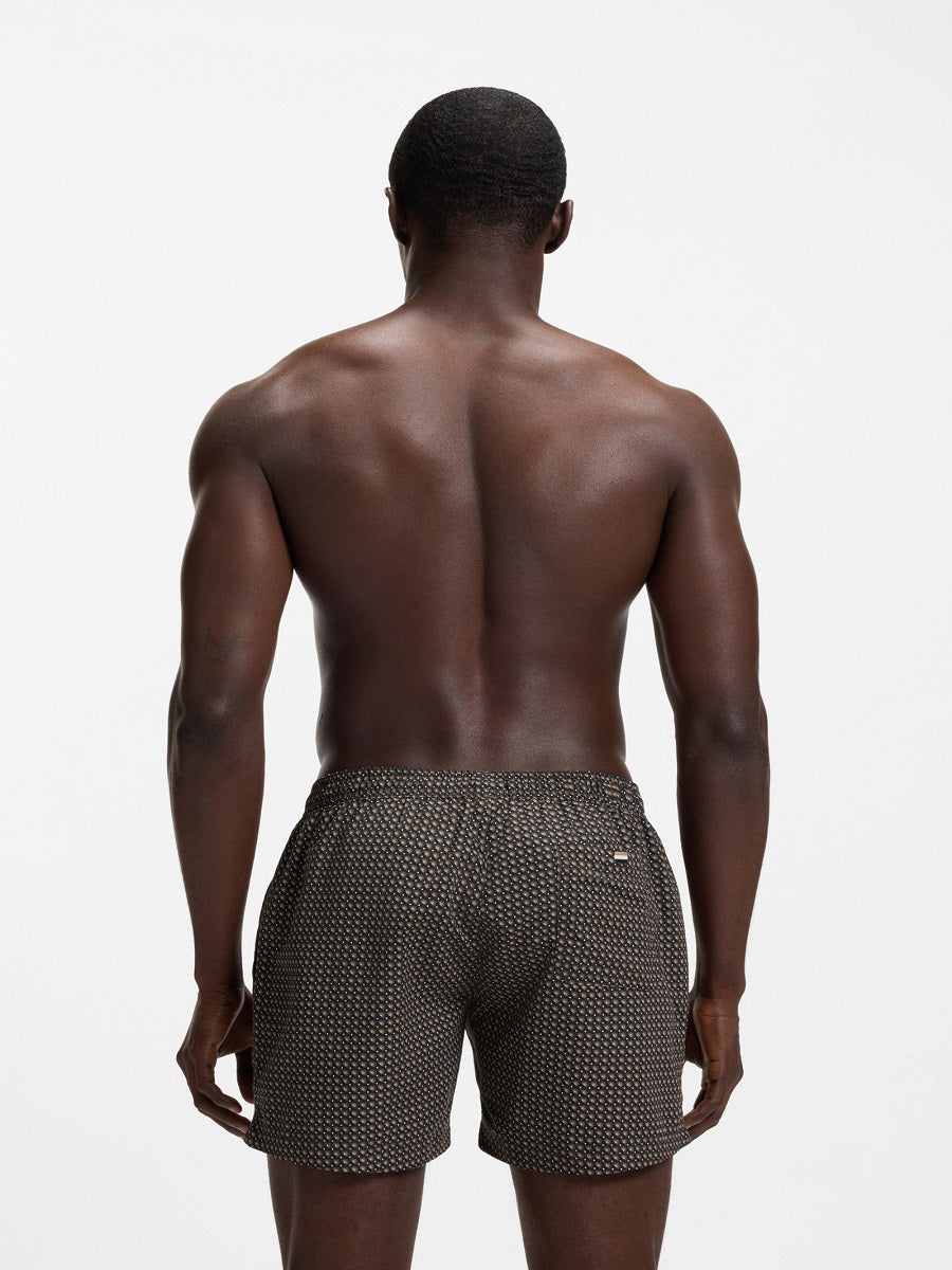 BOSS Swim Short - Vibe