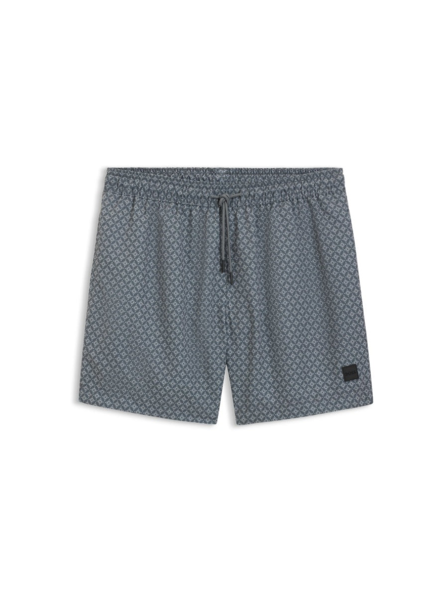 BOSS Swim Short - Vibe