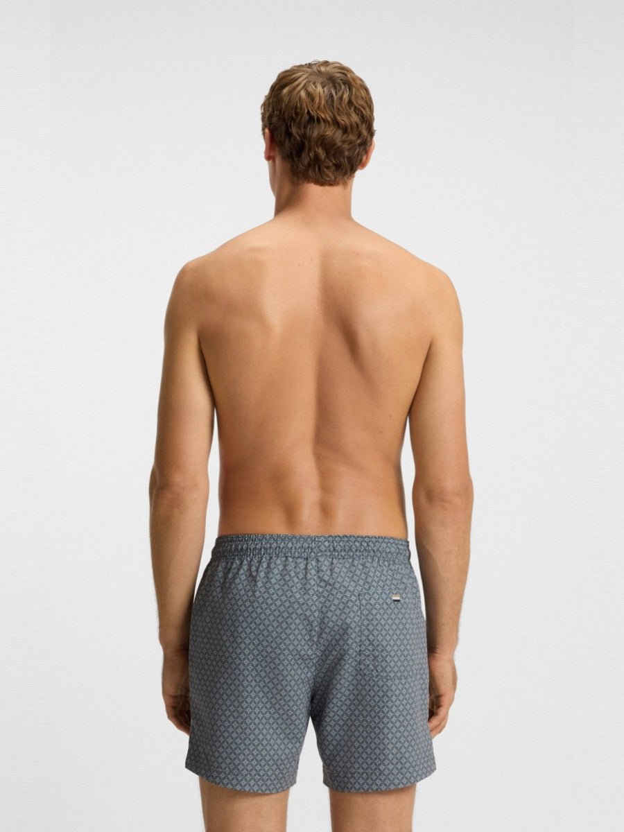 BOSS Swim Short - Vibe