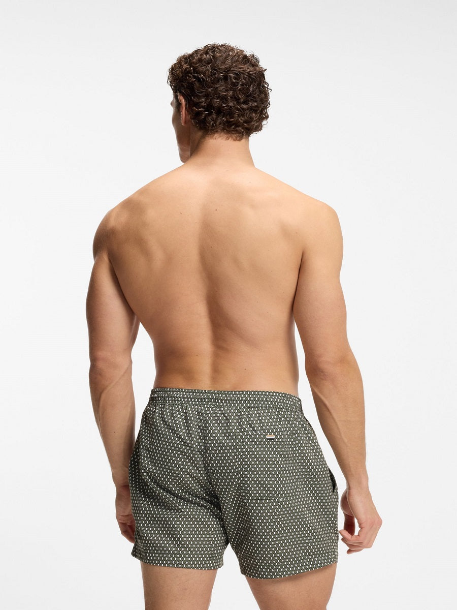 BOSS Swim Short - Vibe