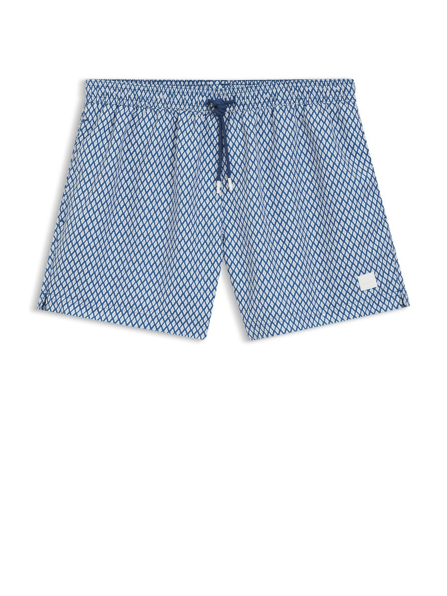 BOSS Swim Short - Vibe