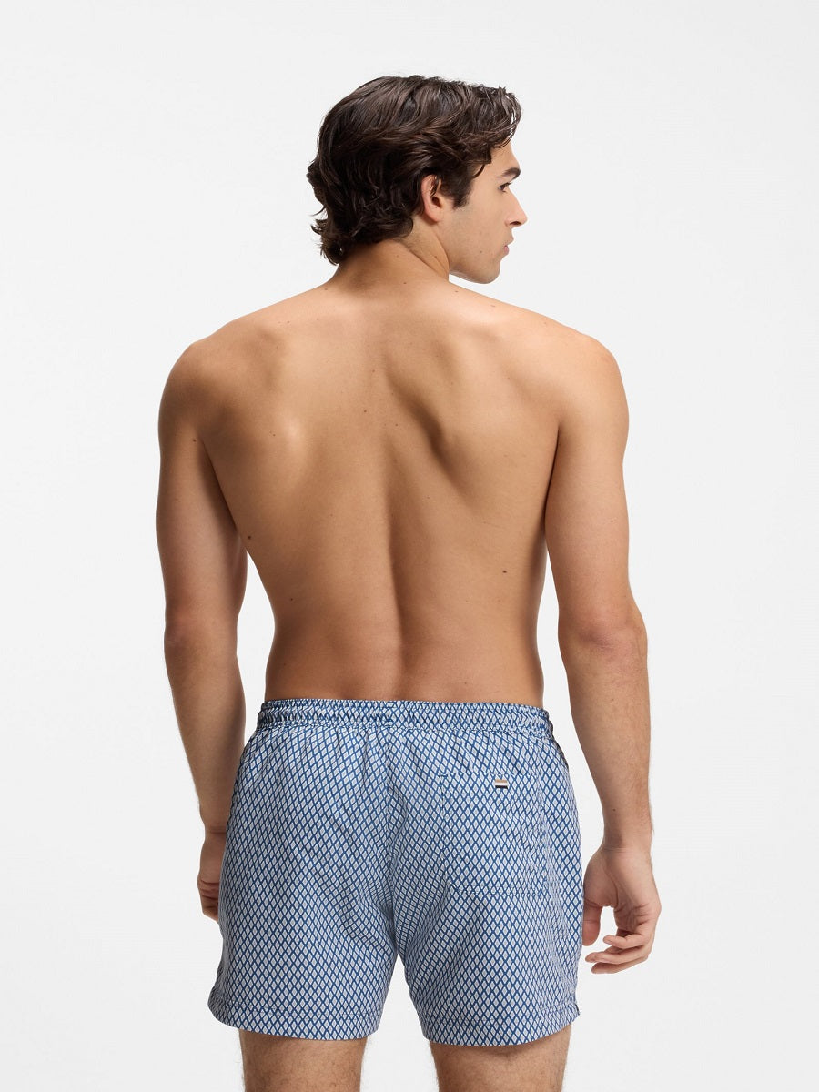 BOSS Swim Short - Vibe