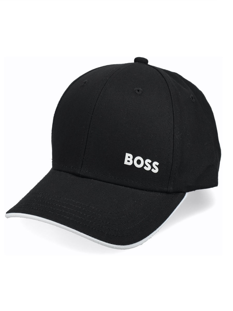 BOSS Baseball Cap - Cap-Bold AD