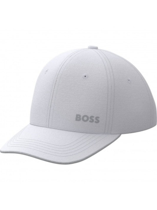 BOSS Baseball Cap - Cap-Bold