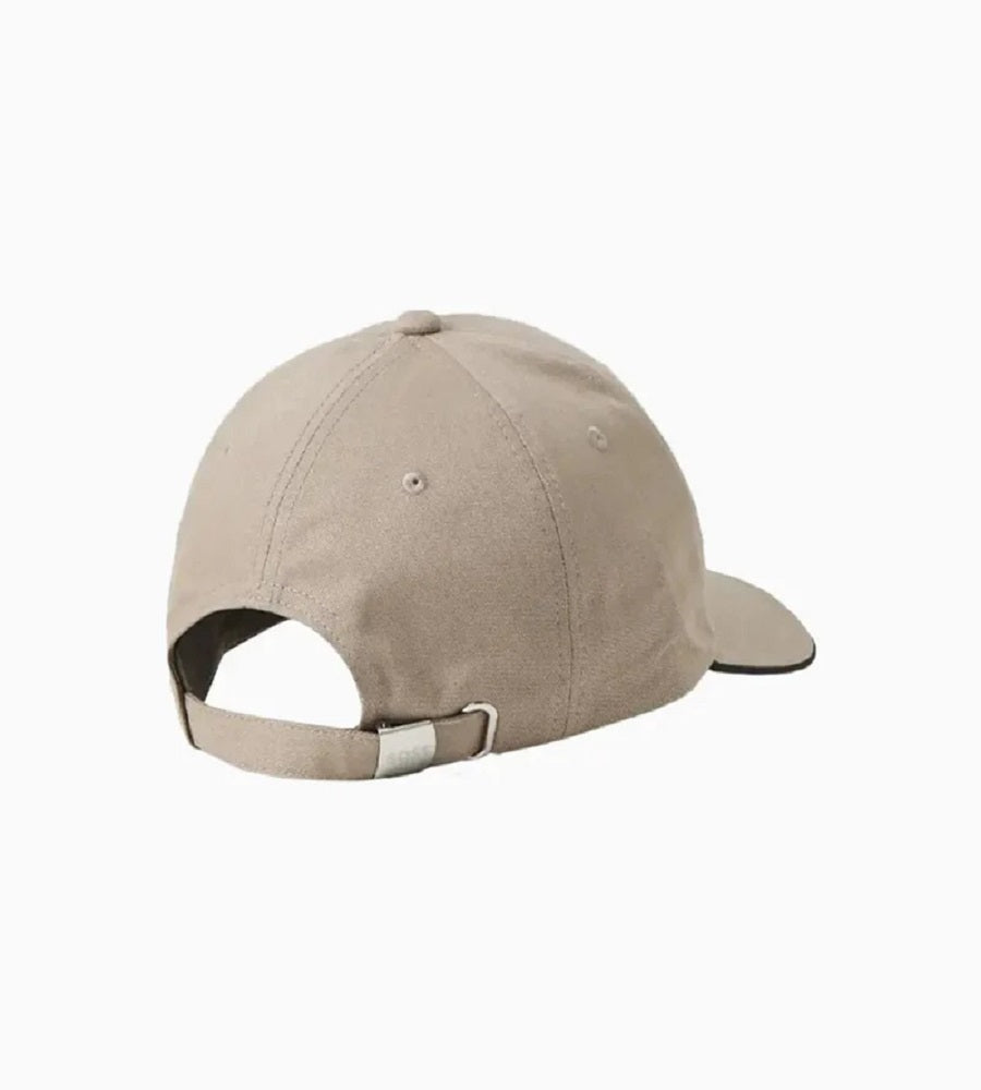 BOSS Baseball Cap - Cap-Bold