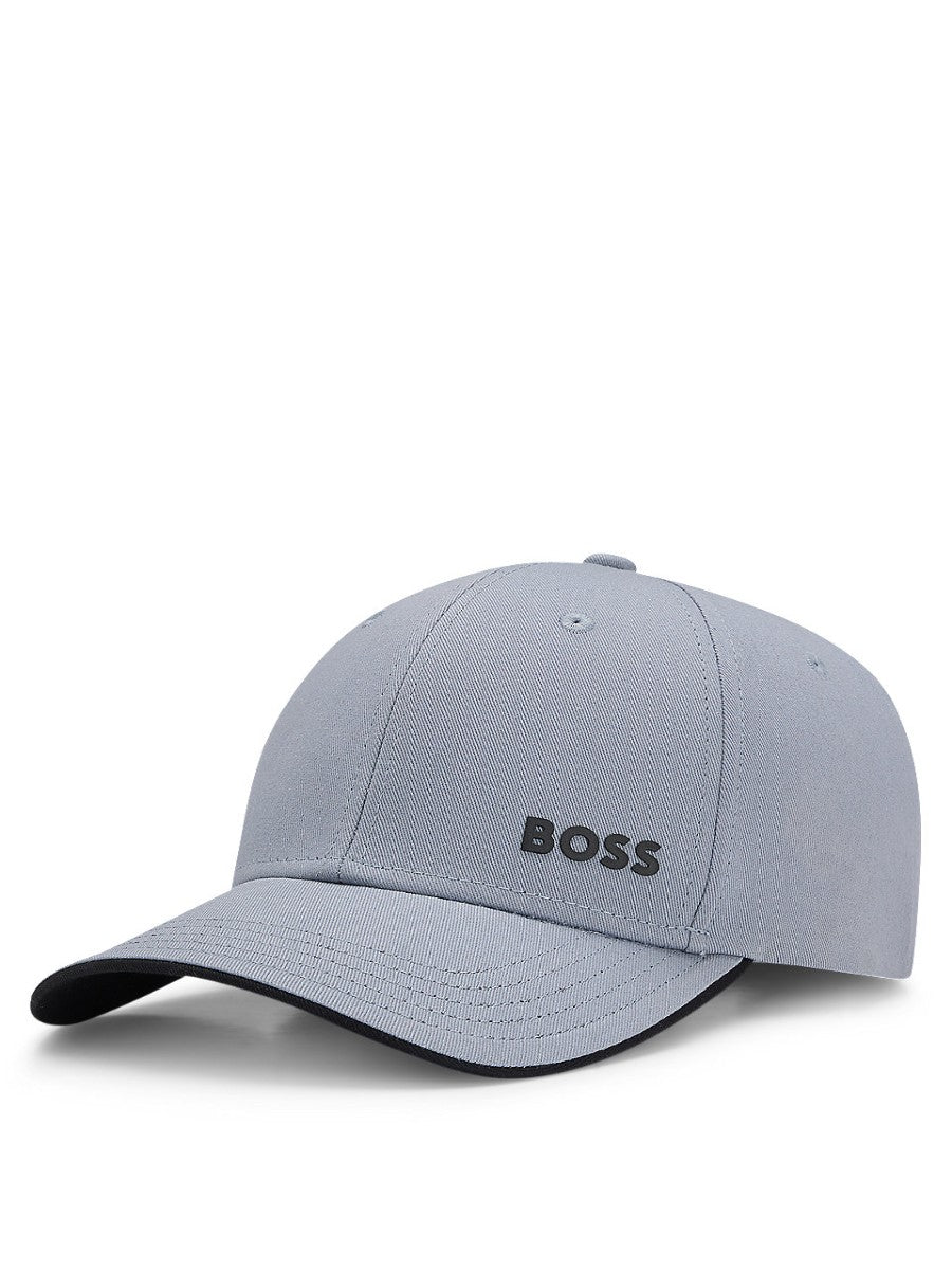 BOSS Baseball Cap - Cap-Bold AD