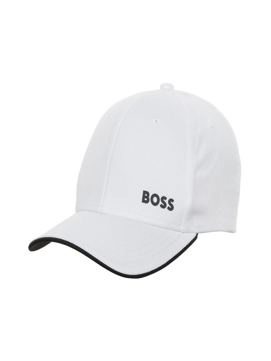 BOSS Baseball Cap - Cap-Bold AD