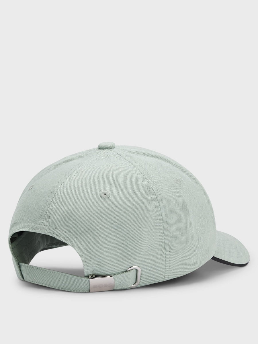 BOSS Baseball Cap - Cap-Bold