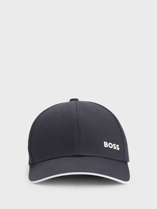 BOSS Baseball Cap - Cap-Bold