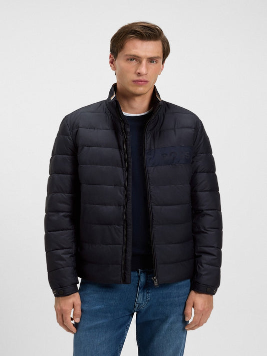 BOSS Down Jacket -H-Cenitos