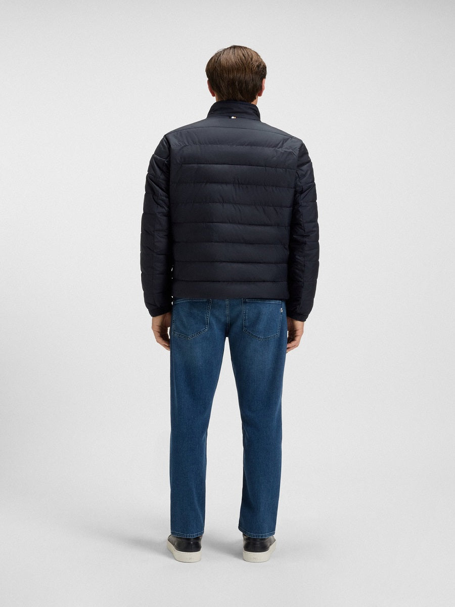 BOSS Down Jacket -H-Cenitos