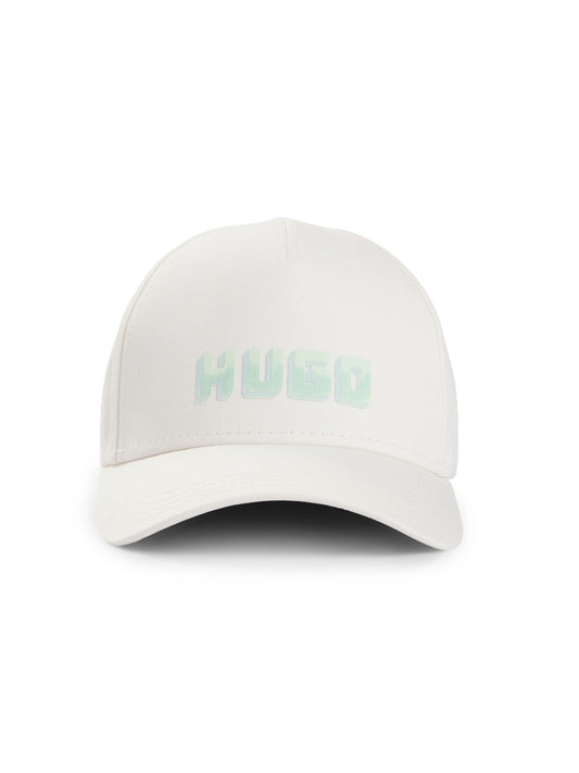 HUGO Baseball Cap - Jude-HOP