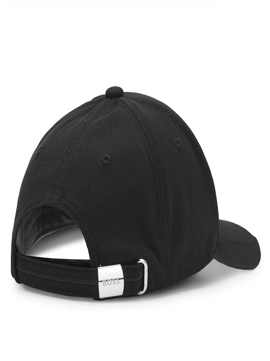 BOSS Baseball Cap - Cap-US-1