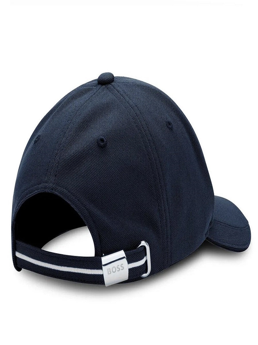 BOSS Baseball Cap - Cap-US-1