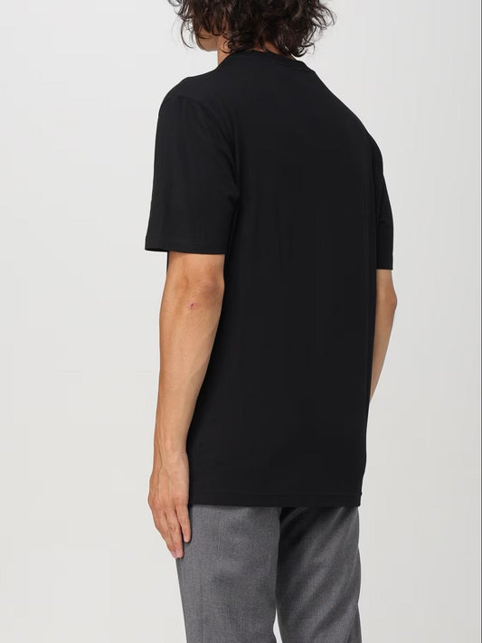 BOSS T-Shirt - Tee 6