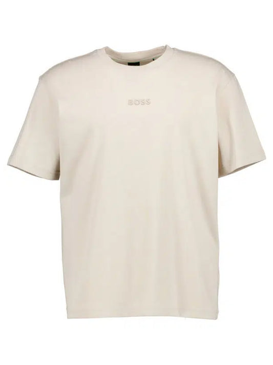 BOSS T-Shirt - Tee 10