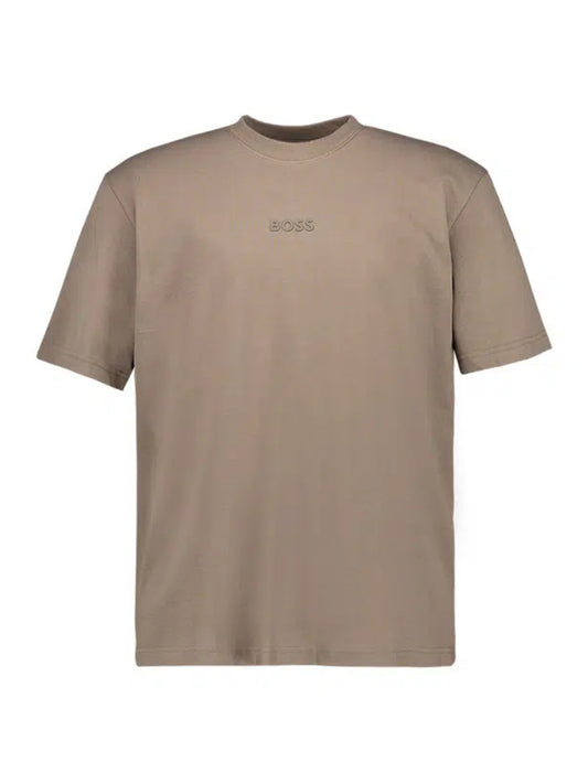 BOSS T-Shirt - Tee 10