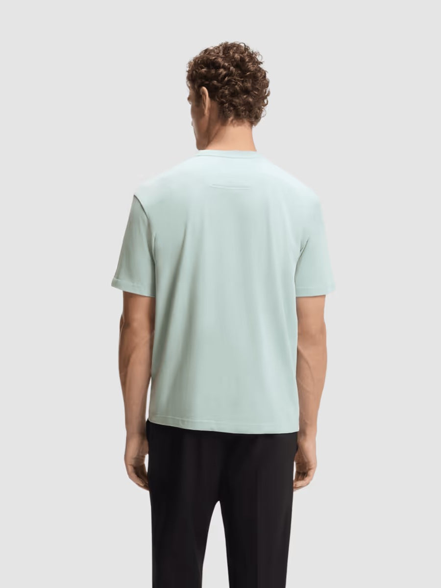 BOSS T-Shirt - Tee 10 BSCS