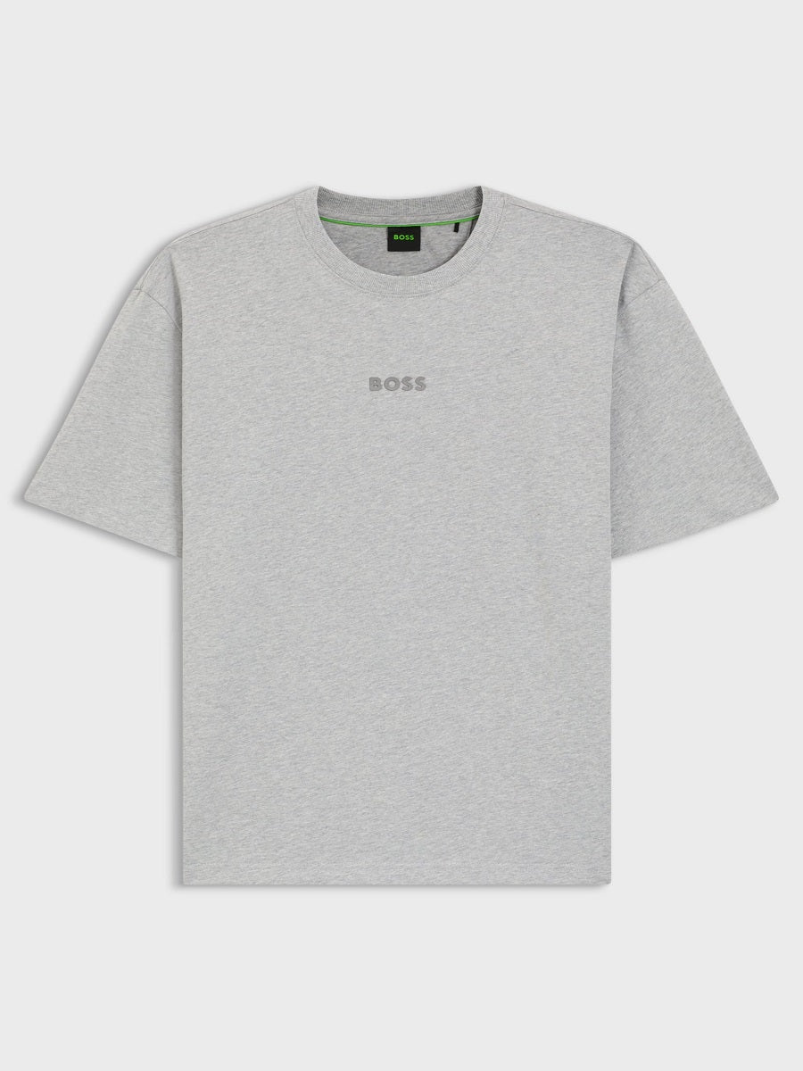 BOSS T-Shirt - Tee 10