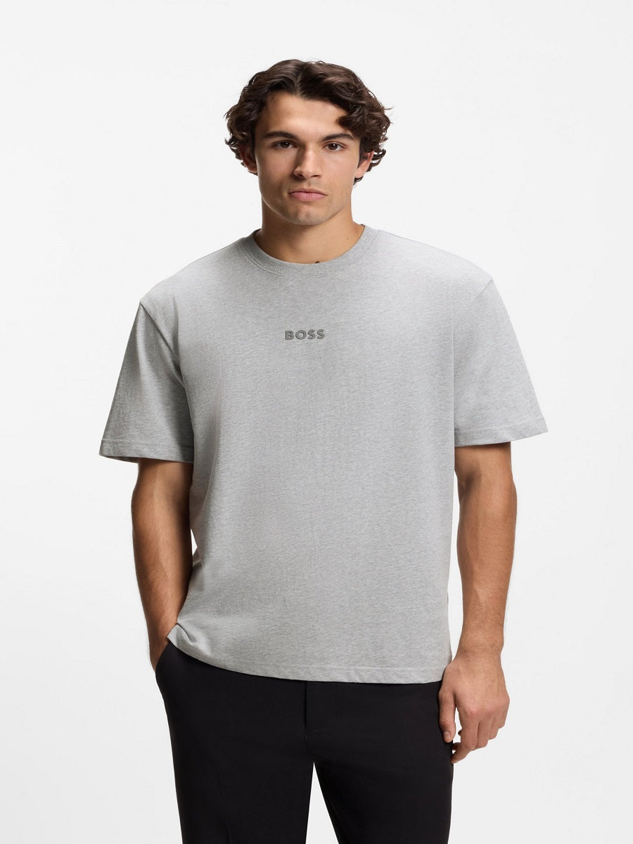 BOSS T-Shirt - Tee 10