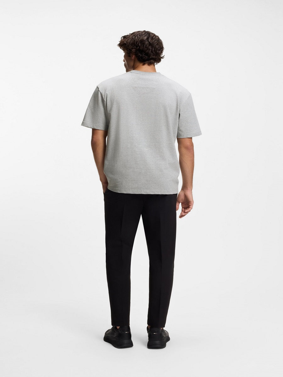 BOSS T-Shirt - Tee 10