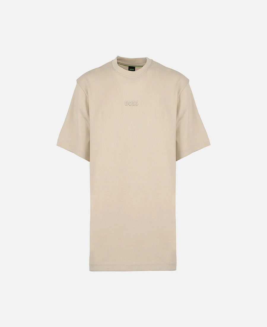 BOSS T-Shirt - Tee 10