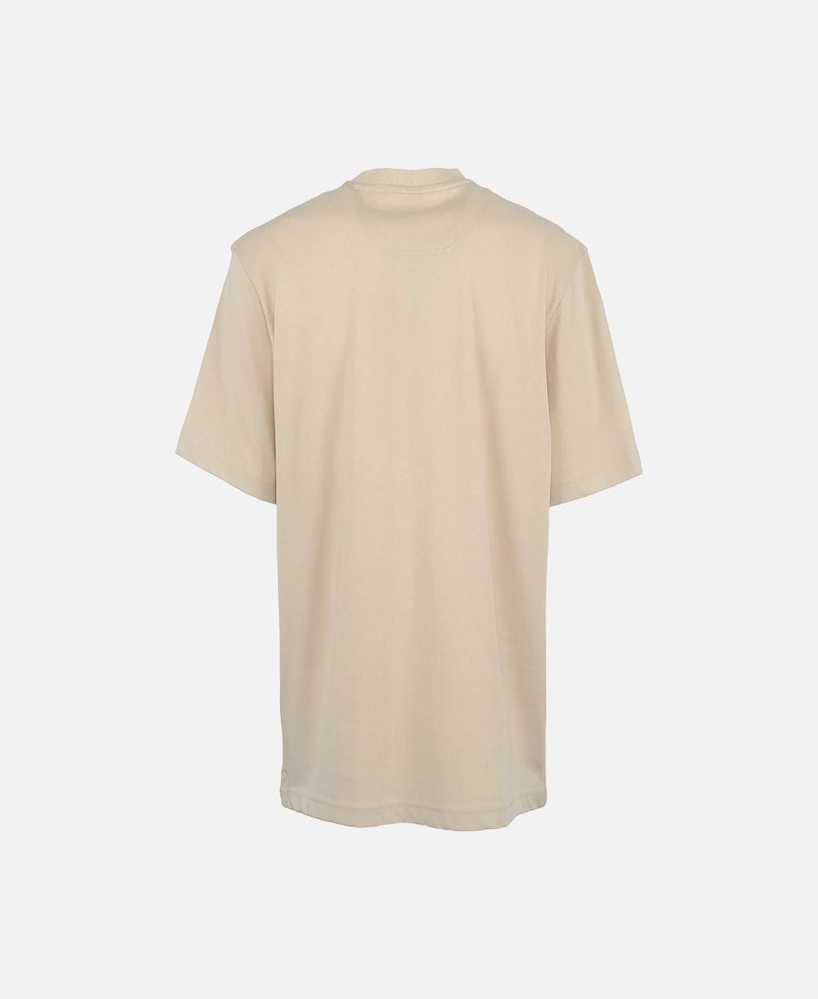 BOSS T-Shirt - Tee 10