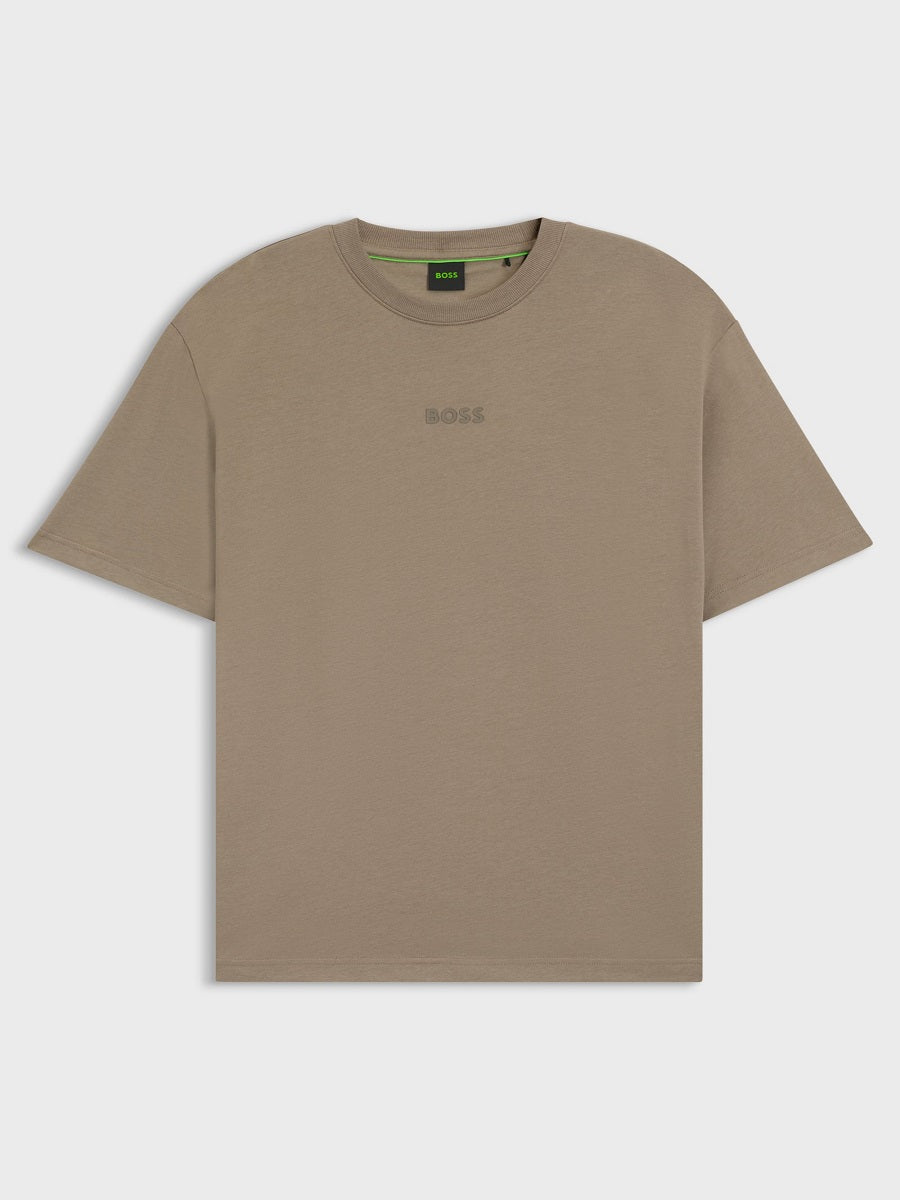 BOSS T-Shirt - Tee 10