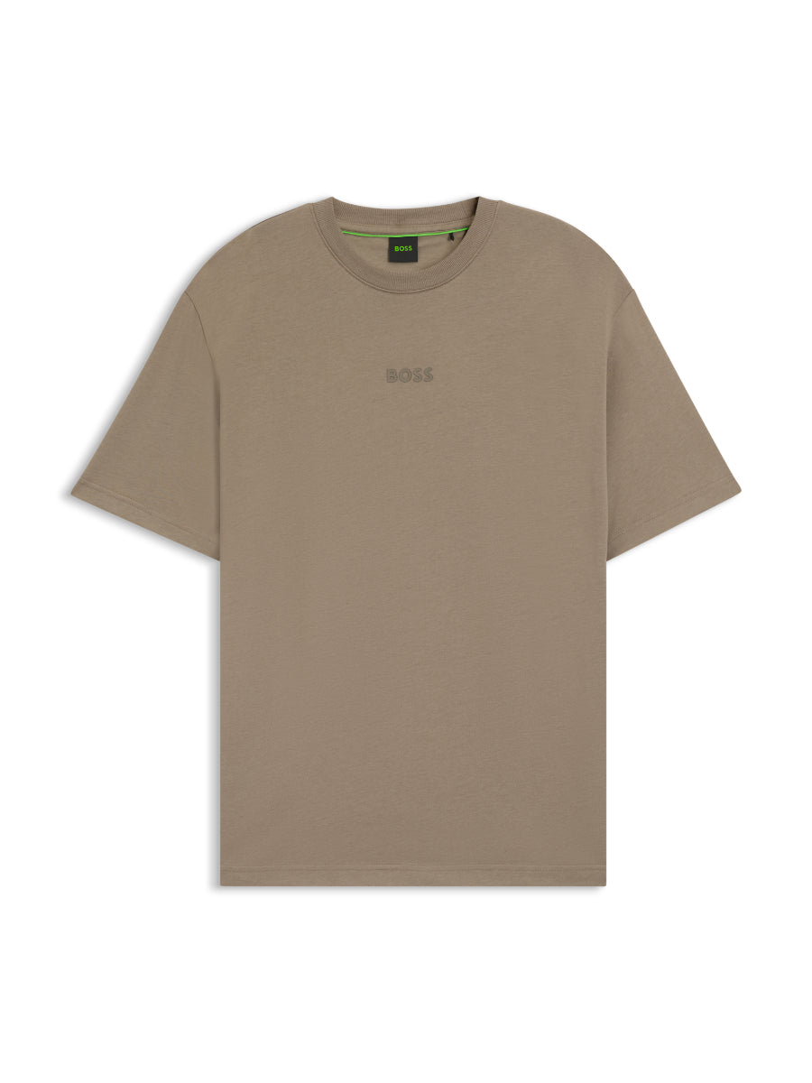 BOSS T-Shirt - Tee 10