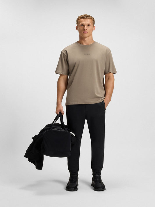 BOSS T-Shirt - Tee 10