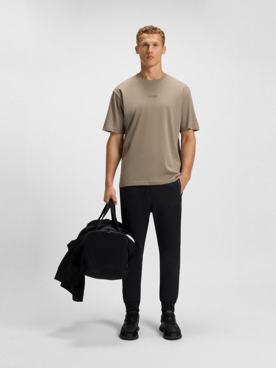 BOSS T-Shirt - Tee 10