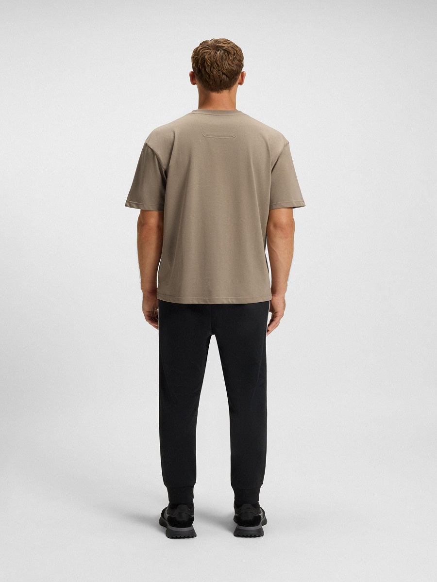 BOSS T-Shirt - Tee 10