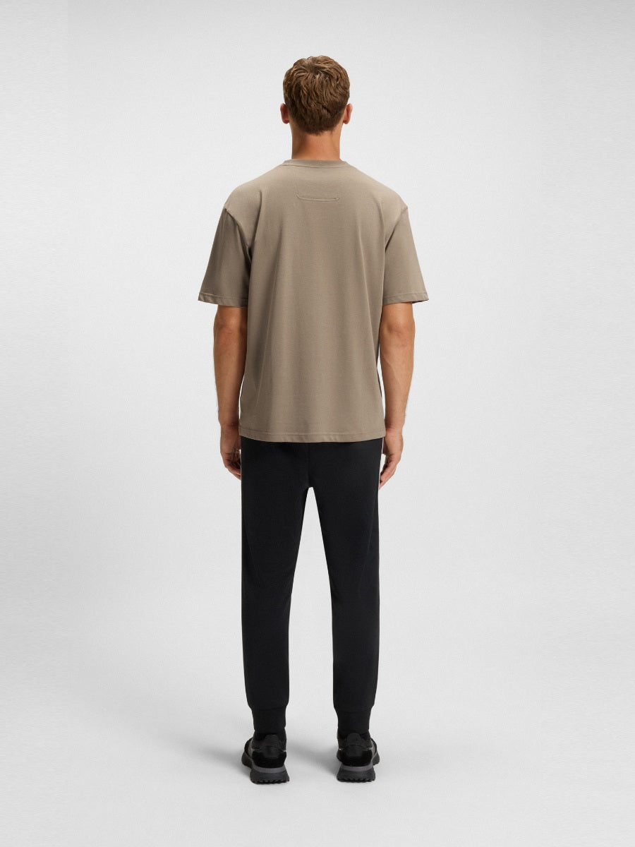 BOSS T-Shirt - Tee 10