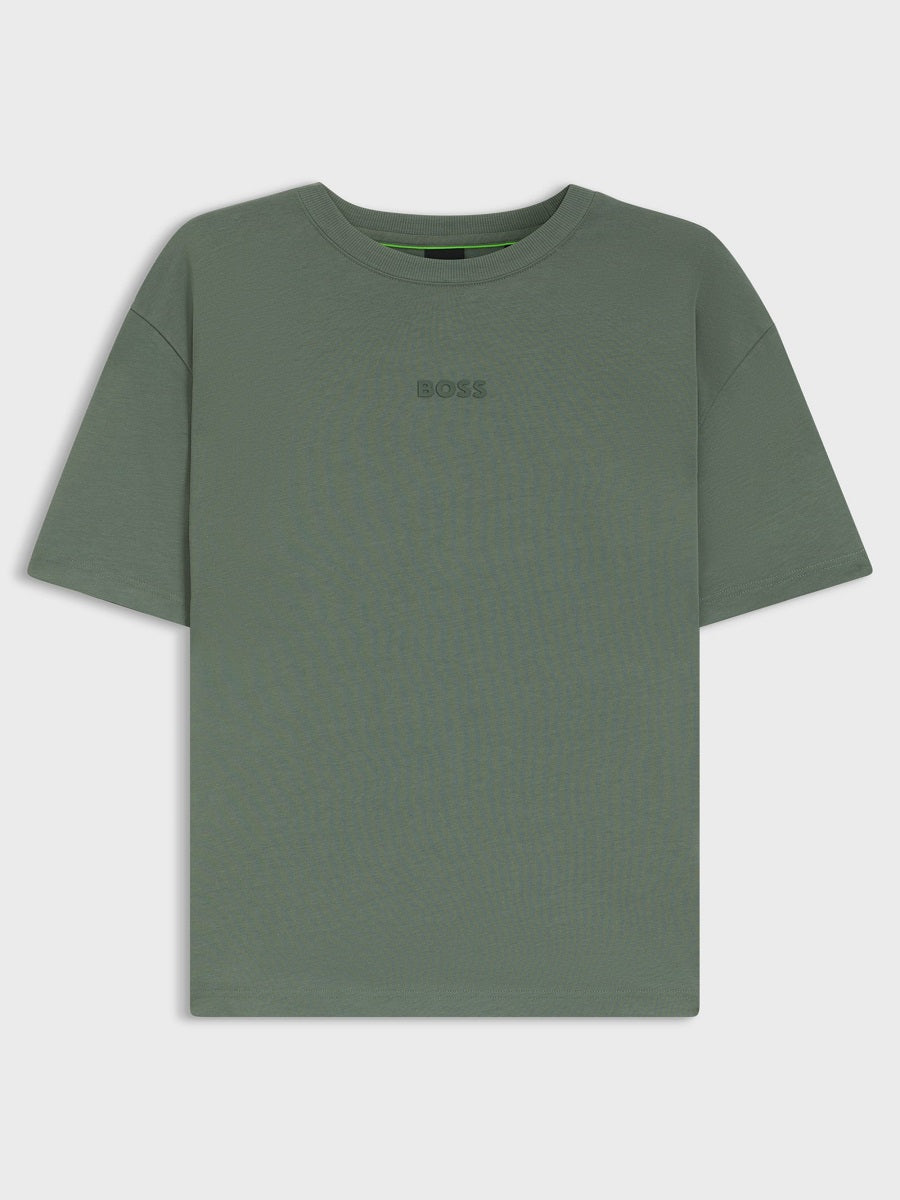 BOSS T-Shirt - Tee 10