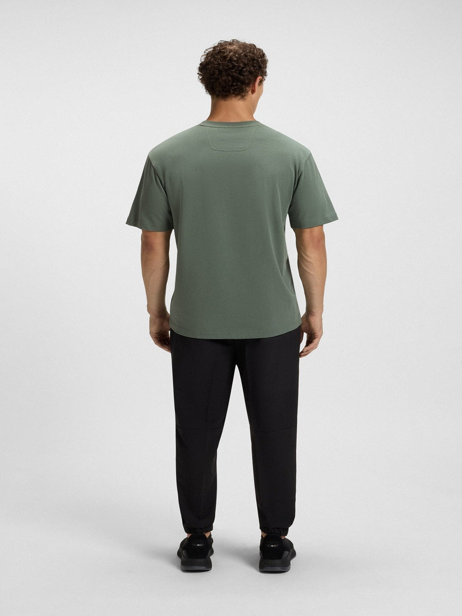 BOSS T-Shirt - Tee 10