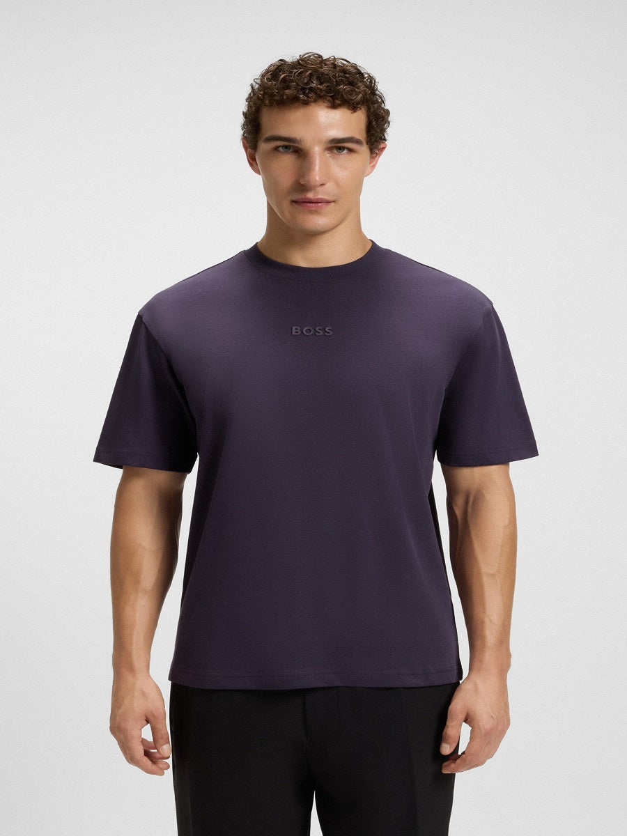 BOSS T-Shirt - Tee 10