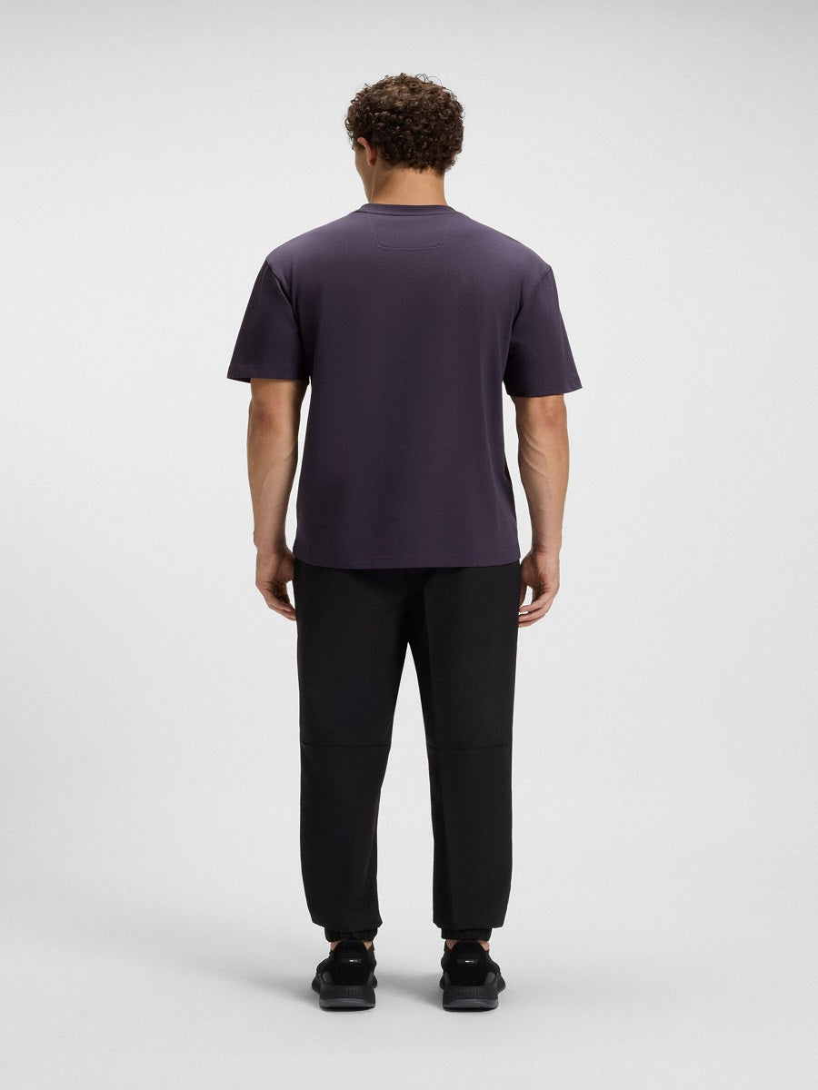 BOSS T-Shirt - Tee 10