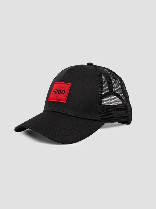 HUGO Baseball Cap - Kody-PL