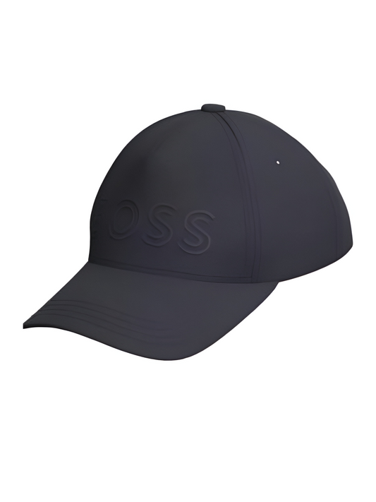 BOSS Baseball Cap - Pyer OldSchool