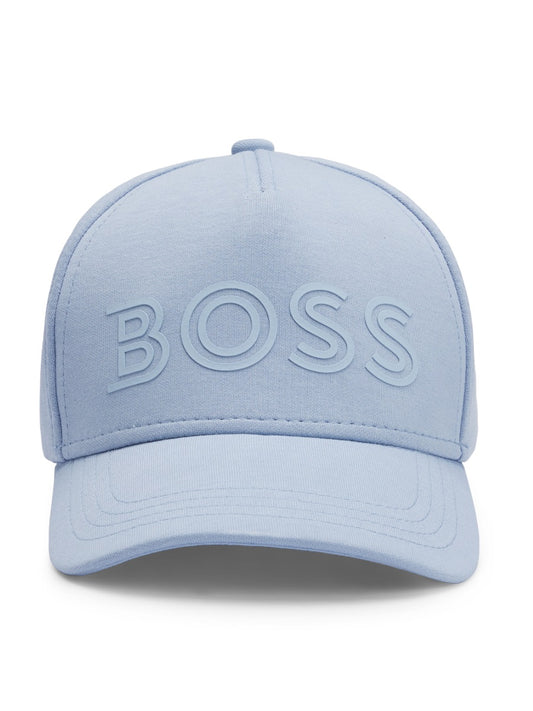 BOSS Baseball Cap - Pyer OldSchool
