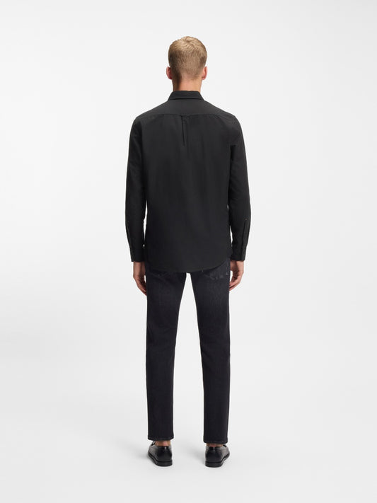 BOSS Shirt - Rickert_M