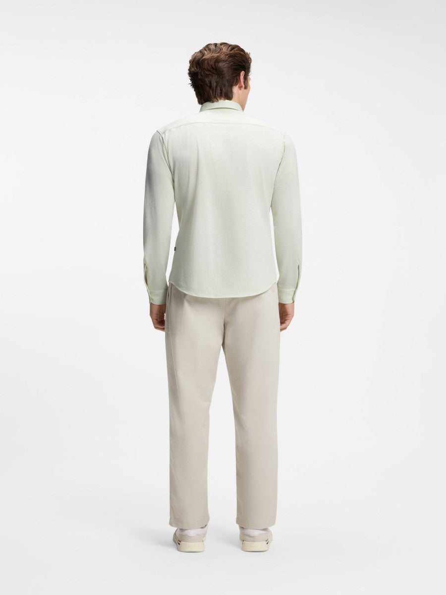 BOSS Leisure Shirt - Mysoft_2_M