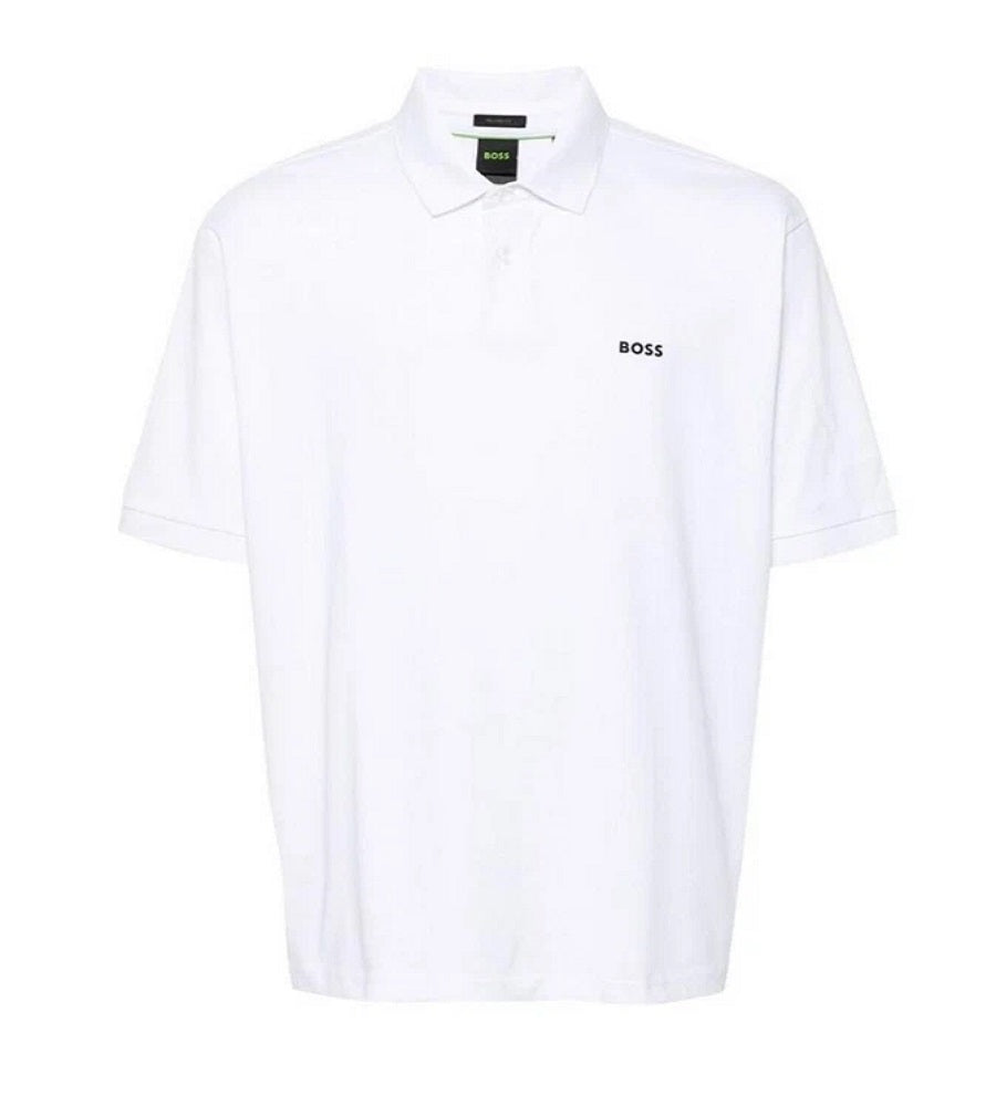 BOSS Polo - Pavel