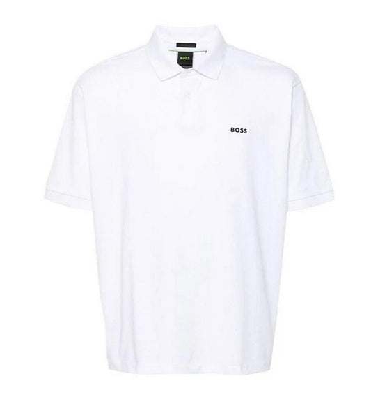 BOSS Polo - Pavel