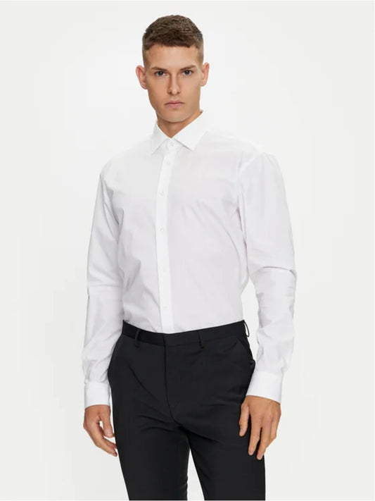 HUGO Formal Shirt - Valerio
